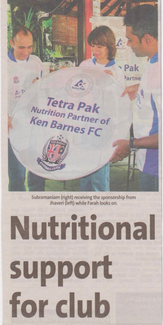 News Clip 8